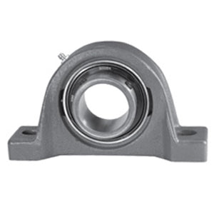 P3S220EK75 Pillow Block Bearings