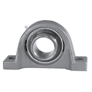 P3U2M35N Pillow Block Bearings