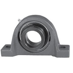 P3W216EK75 Pillow Block Bearings