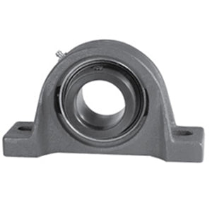 P3Y224N Pillow Block Bearings