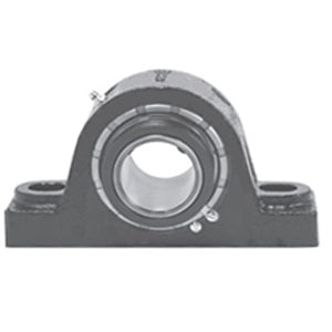 PB22435HK64 Pillow Block Bearings