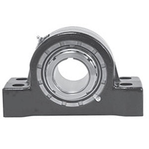 PB22635FE Pillow Block Bearings