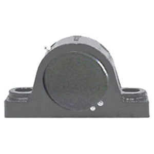 PB22443HHC Pillow Block Bearings