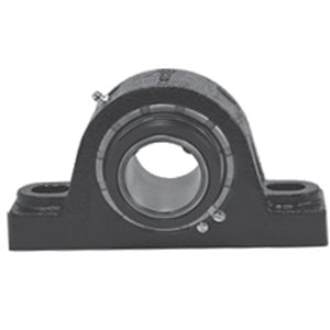 PEB224M50HK5 Pillow Block Bearings