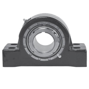 PEB22435FE Pillow Block Bearings