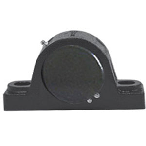 PEB22447HHC Pillow Block Bearings