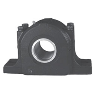 PELB6827R Pillow Block Bearings