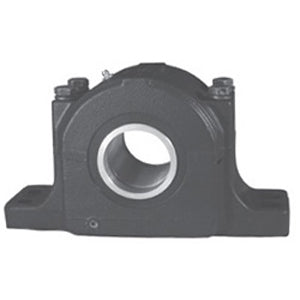 PELB68M140FR Pillow Block Bearings