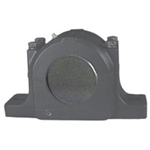 PELB6839RC Pillow Block Bearings