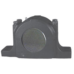 PELB6887FRC Pillow Block Bearings