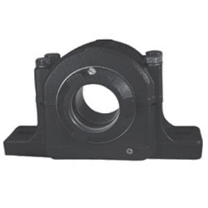 PELB6835D8 Pillow Block Bearings