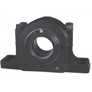 PELB6847FD8 Pillow Block Bearings