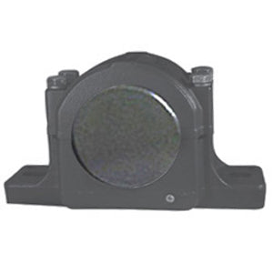 PELB6827D8C Pillow Block Bearings