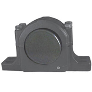 PELB6839FD8C Pillow Block Bearings