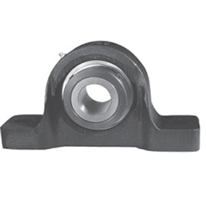 PEU335J18Y4 Pillow Block Bearings