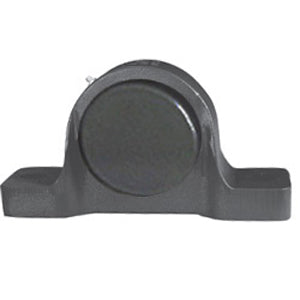 PEU347C Pillow Block Bearings