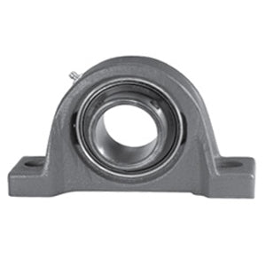 PH3U218N Pillow Block Bearings