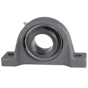 PH3Y231N Pillow Block Bearings