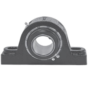 PKB22463E7 Pillow Block Bearings