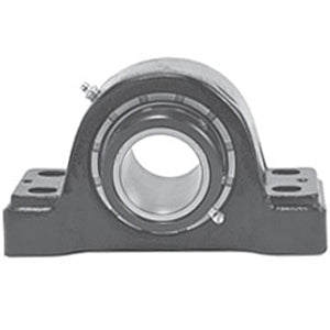 PKB22447FE7 Pillow Block Bearings