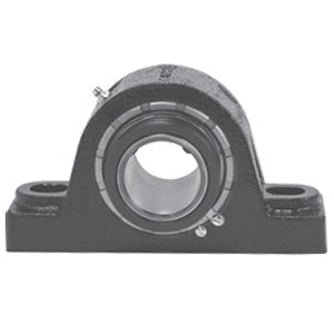 PKEB22440E7 Pillow Block Bearings