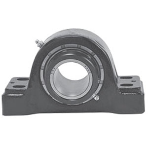 PKEB22655FH Pillow Block Bearings