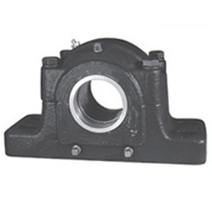 PKELB78100FR Pillow Block Bearings