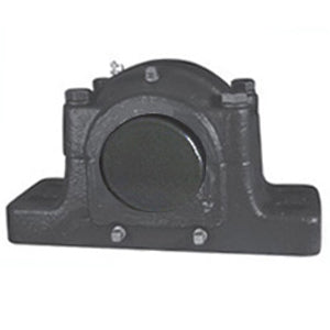 PKELB7880FRC Pillow Block Bearings