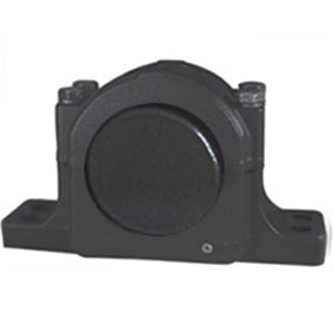 PKELB6855FD8C Pillow Block Bearings