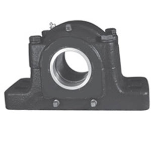 PKLB7885FRT2 Pillow Block Bearings