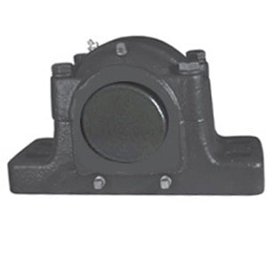 PKLB78140FRC Pillow Block Bearings