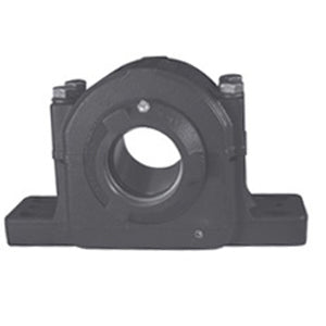 PKLB6896FD8 Pillow Block Bearings