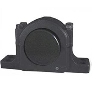 PKLB6895FD8C Pillow Block Bearings