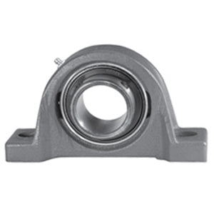 PL3S228E Pillow Block Bearings