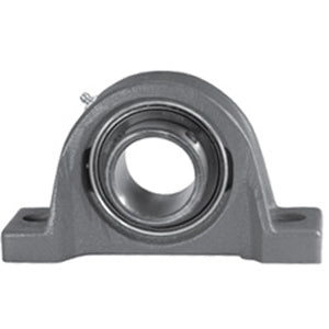 PL3U219H Pillow Block Bearings