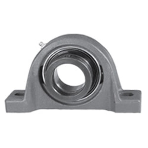 PL3W226E Pillow Block Bearings