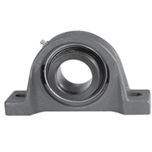 PL3Y220N Pillow Block Bearings