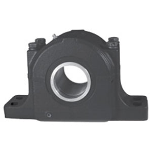 PLB6880FD5 Pillow Block Bearings