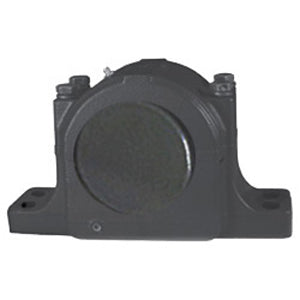 PLB68112FRC Pillow Block Bearings