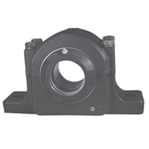 PLB6835D8 Pillow Block Bearings