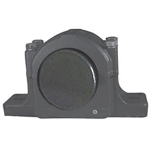 PLB6835D8C Pillow Block Bearings