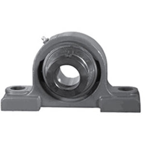 PLY319N Pillow Block Bearings