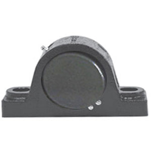 PRB22439EEC Pillow Block Bearings