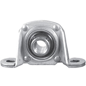 PSU219N Pillow Block Bearings