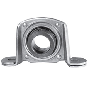 PSW2E20E Pillow Block Bearings