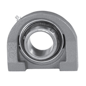 PT3U216N Pillow Block Bearings