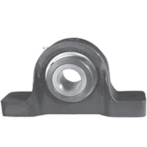 PU347K5 Pillow Block Bearings