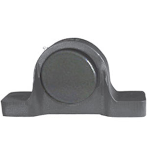 PU335C Pillow Block Bearings