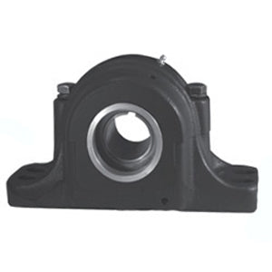 SAF22628500 Pillow Block Bearings