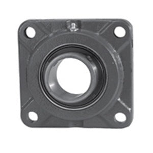 F3S224MHFF Flange Block Bearings